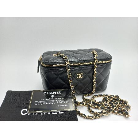 30)Chanel() ֽ Ƽ  ΰ  ü ũν[ûֱõ]